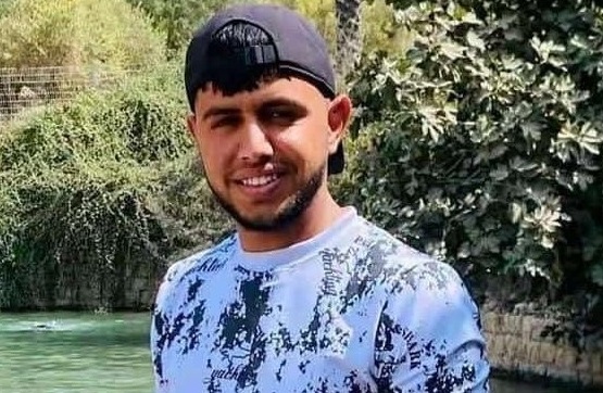 صورة أرشيفية صورة أرشيفية
